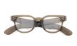 JULIUS TART OPTICAL メガネ通販 FDR-44 PL-013K