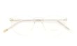 OLIVER PEOPLES Riley-P-CF BECR