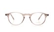 OLIVER PEOPLES Riley-P-CF PAMB