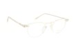 OLIVER PEOPLES Riley-P-CF BECR