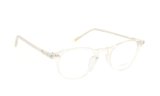 画像: OLIVER PEOPLES オリバーピープルズ Limited Editionメガネ