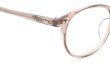 OLIVER PEOPLES Riley-P-CF PAMB