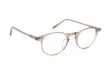 OLIVER PEOPLES Riley-P-CF PAMB