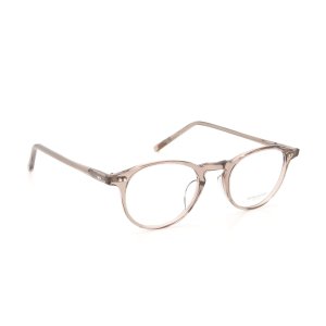 画像: OLIVER PEOPLES オリバーピープルズ Limited Editionメガネ