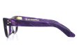 Oliver Goldsmith PELOTA Purple