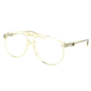 画像: Oliver Goldsmith オリバーゴールドスミス メガネ RAY E レイ