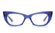 Oliver Goldsmith PELOTA Sky Blue