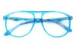 Oliver Goldsmith RAY Light Blue