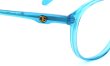 Oliver Goldsmith RAY Light Blue