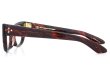 Oliver Goldsmith PELOTA Red Tiger