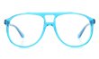 Oliver Goldsmith RAY Light Blue