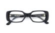 Oliver Goldsmith KRICKET Nero