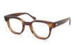 Regency Eyewear BRYAN AMBER 46-24 v3