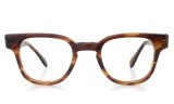 画像: Regency Eyewear レジェンシーアイウェア (TART OPTICAL) ヴィンテージ 定番メガネ