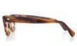 Regency Eyewear BRYAN AMBER 46-24