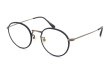 Oliver Goldsmith RADLETT48 A-Copper OSBK