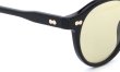 MOSCOT MILTZEN BKG 46 JPN-LTD