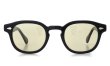 MOSCOT LEMTOSH BKG 46 4th-JPN-LTD