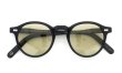 MOSCOT MILTZEN BKG 46 JPN-LTD