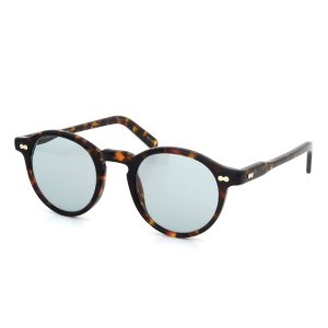 画像: MOSCOT モスコット 日本限定サングラス MILTZEN ミルツェン JPN LTD-IV