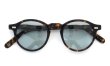 MOSCOT MILTZEN TORTG 46 JPN-LTD