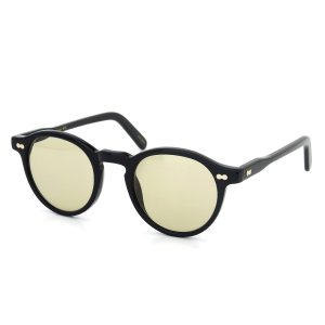 画像: MOSCOT モスコット 日本限定サングラス MILTZEN ミルツェン JPN LTD-IV