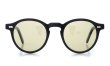 MOSCOT MILTZEN BKG 46 JPN-LTD