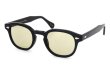 MOSCOT LEMTOSH BKG 46 4th-JPN-LTD