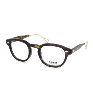 画像: MOSCOT モスコット THE LEMTOSH TITANIUM TEMPLE SPECIAL EDITION LEMTOSH TT SE レムトッシュTT