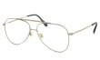 Oliver Goldsmith COLT 56 Star Gold