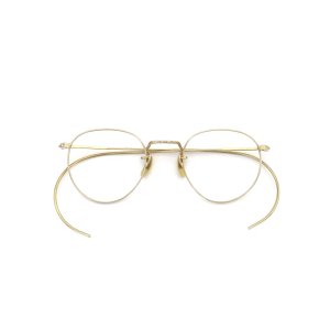 画像: American Optical アメリカンオプティカル vintage ヴィンテージ メガネ