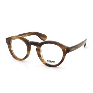 画像: MOSCOT モスコット メガネ KEPPE 45size