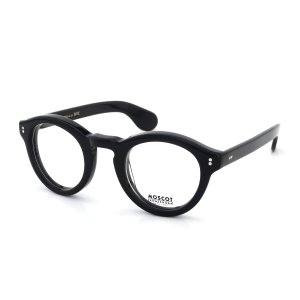 画像: モスコット MOSCOT メガネ KEPPE(45)
