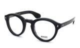 画像: MOSCOT モスコット メガネ KEPPE 48size