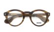 MOSCOT KEPPE 48size DARK BLONDE