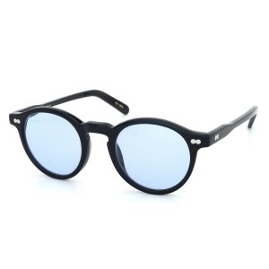 画像: MOSCOT モスコット サングラスカスタム MILTZEN ミルツェン