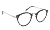 画像: OLIVER PEOPLES オリバーピープルズ 定番メガネ