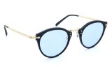 画像: OLIVER PEOPLES オリバーピープルズ サングラスカスタム