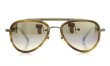 Mr.Leight DOHENY SL BEACHWOOD 54size