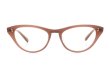 Mr.Leight IVY C ROSEWOOD 49size