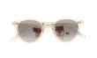Mr.Leight MARMONT S LOMITA 18KRG 48size