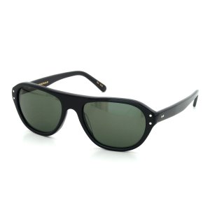 画像: モスコット MOSCOT サングラス AVRAM 52size