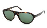 画像: MOSCOT モスコット サングラス AVRAM 52size