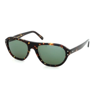 画像: モスコット MOSCOT サングラス AVRAM 52size
