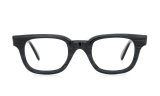 画像: American Optical アメリカンオプティカル vintage ヴィンテージ メガネ