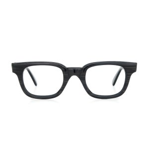 画像: American Optical アメリカンオプティカル vintage ヴィンテージ メガネ