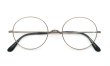 Oliver Goldsmith Oliver Oban 52 Antique Copper