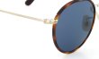 Oliver Goldsmith RADLETT48 SUN G OSHB