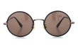 Oliver Goldsmith PINNER 48size A Copper OSBK