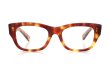 Oliver Goldsmith CONSUL-ss Light Tortoiseshell